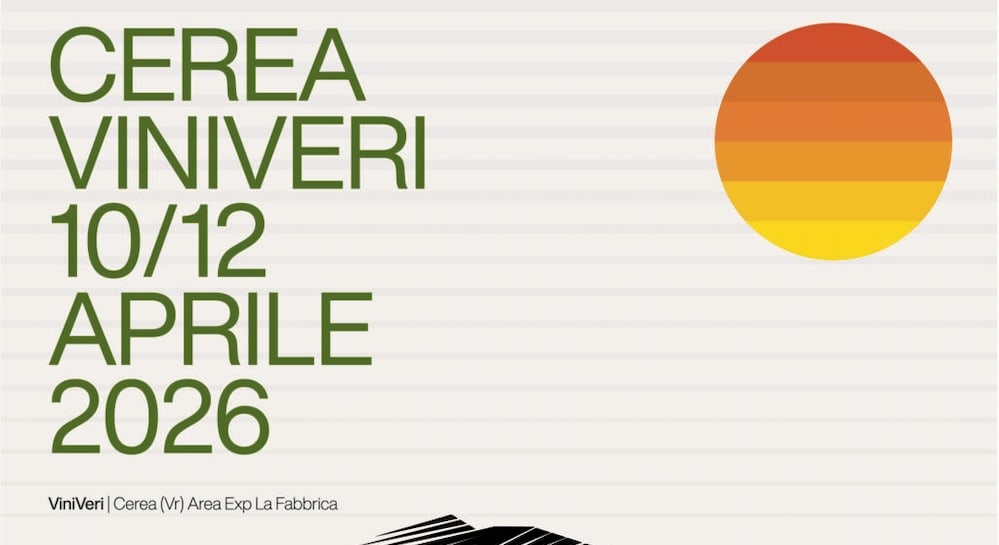cerea viniveri 2026