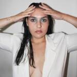 Chiara Galvani + Federico Pezzini