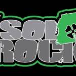 isola rock