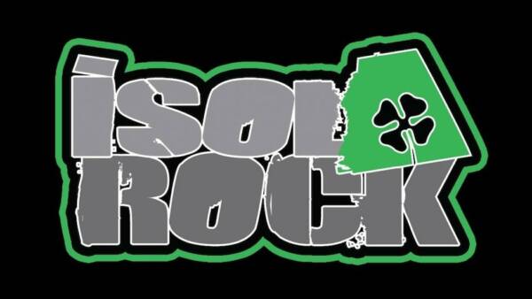 Isola Rock 2026