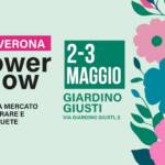 verona flower show 2026