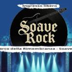 Soave Rock Festival 2026