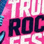 Truci Rock Fest 2026