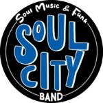 Soul City Band