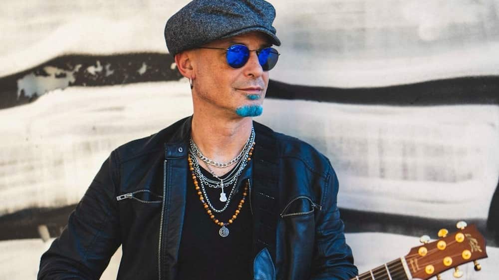 Finaz della Bandabardò