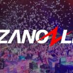 azzano live 2026