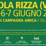 fiera campagna amica costata 2026