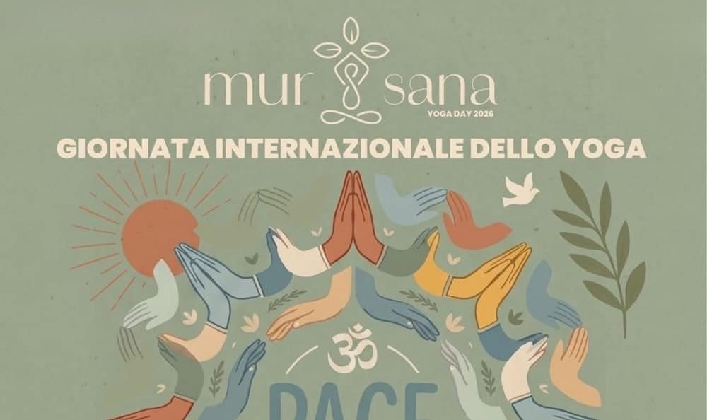 murasana yoga day 2026