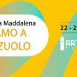 sagra santa maria maddalena travenzuolo 2026