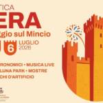 antica fiera di valeggio sul mincio 2026