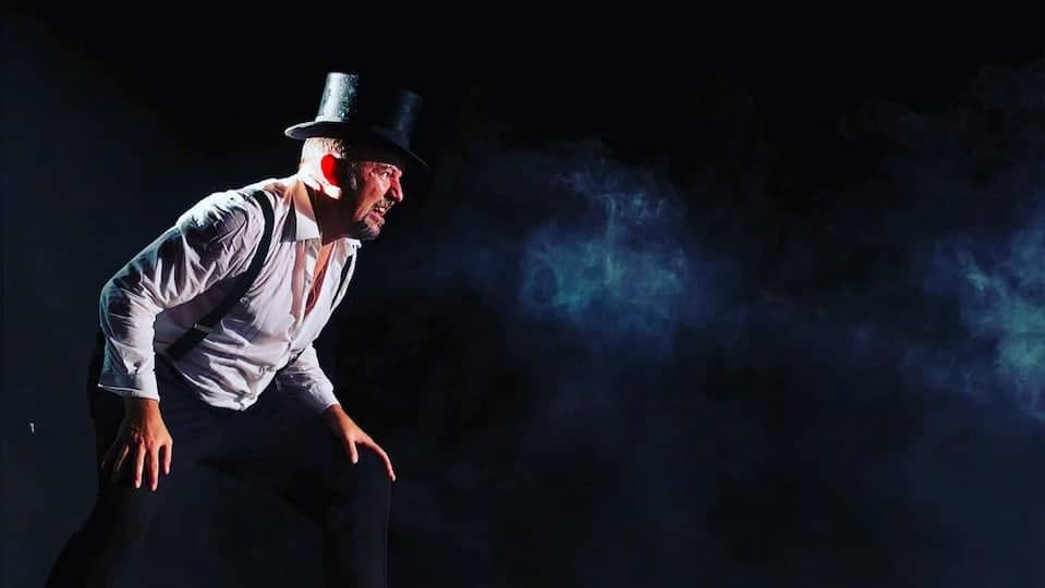 smart festival san martino buon albergo 2026
