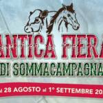 Antica Fiera di Sommacampagna 2026