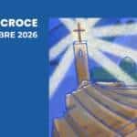 Festa di Santa Croce 2026
