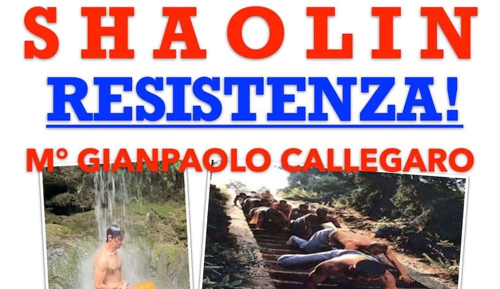 Shaolin-Potenziamenti