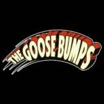 The Goose Bumps