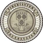 Tiberias Towa + Elefant Hi-Fi + Zambo Selecta + Raize Collective