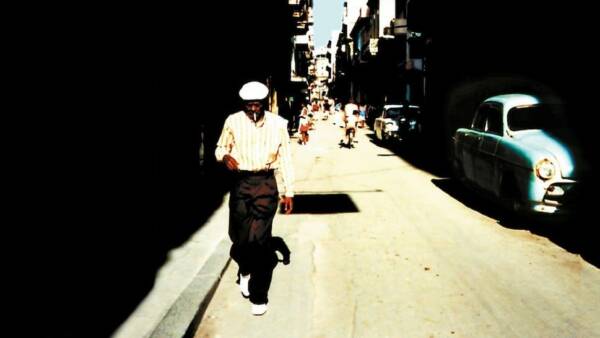 Verona suona “Buena Vista Social Club”