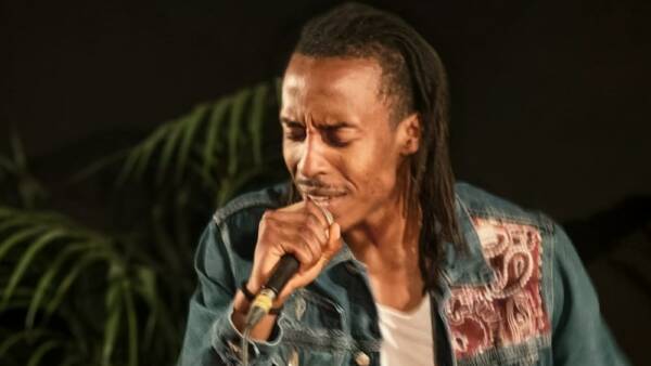 “Buone Vibrazioni” a Corte Molon