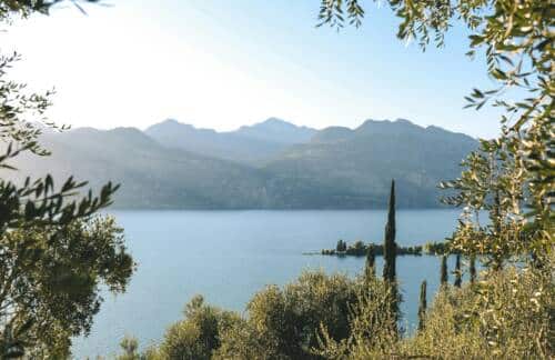 castelnuovo-del-garda