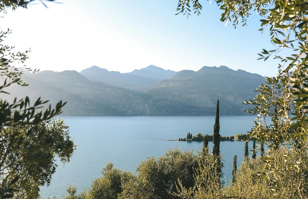 castelnuovo-del-garda