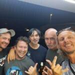 Villach People