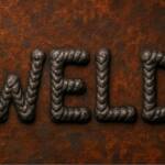 Weld