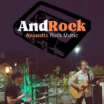 AndRock