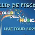 Concerto Tullio de Piscopo