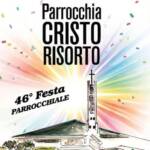 festa cristo risorto bussolengo 2026