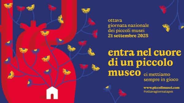 Giornata Nazionale dei Piccoli Musei all’Ossario di Custoza