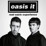 Oasis It