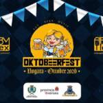 oktobeerfest nogara 2026