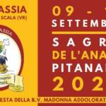 sagra anara pitanara tarmassia 2026