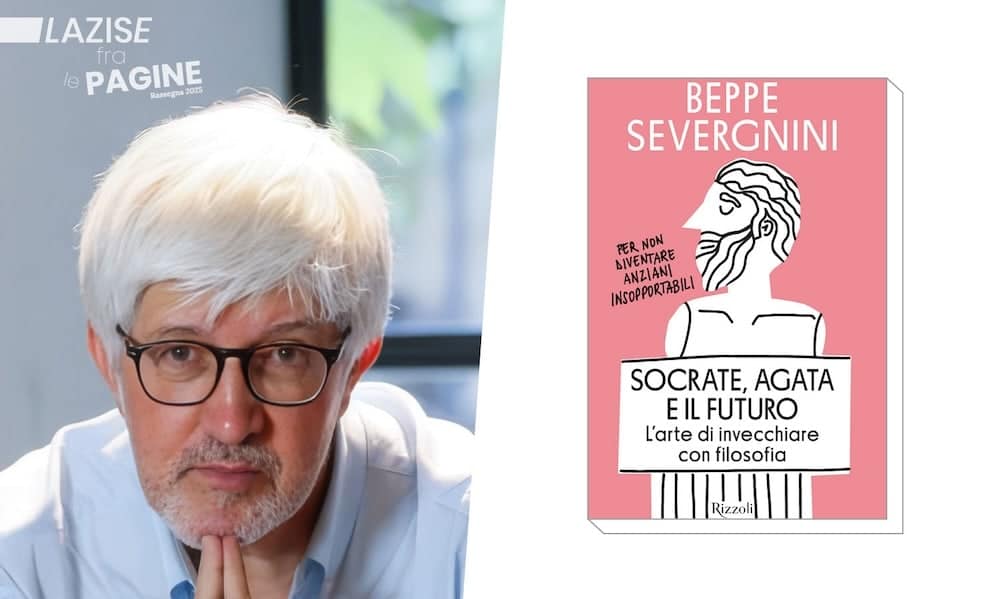 02-BEPPE_SEVERGNINI-Incontri_a_Lazise_2025