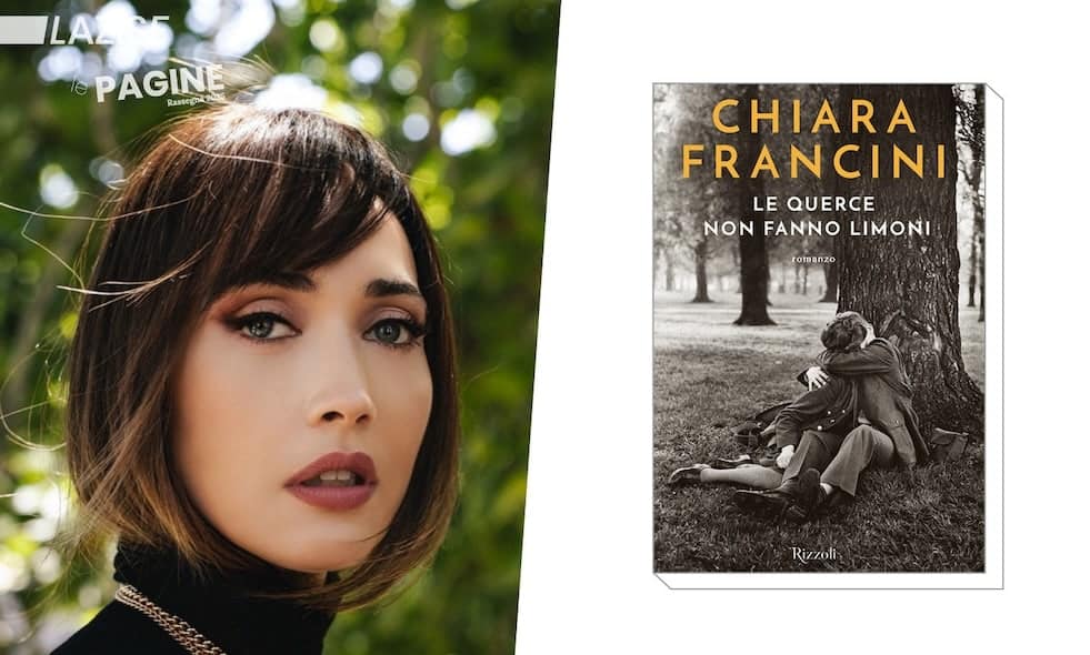 02-CHIARA_FRANCINI-Incontri_a_Lazise_2025