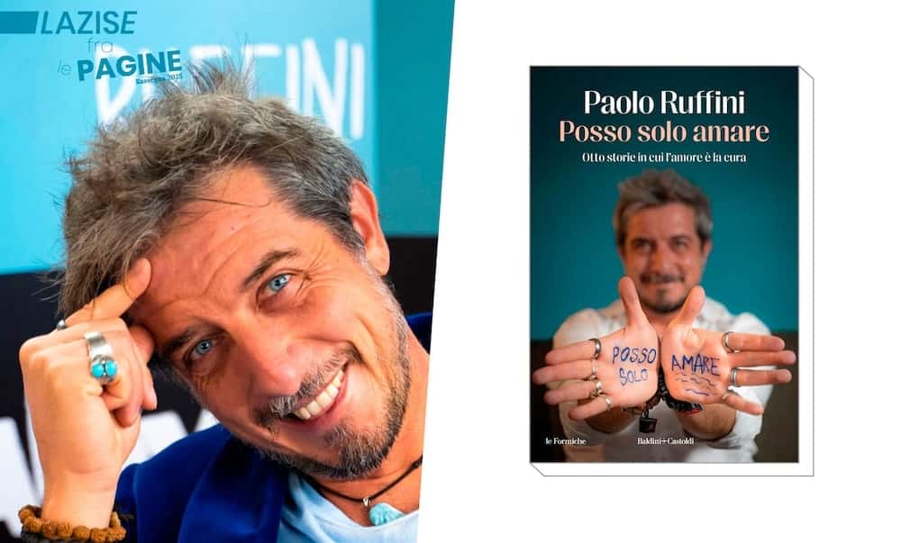 02-PAOLO_RUFFINI-Incontri_a_Lazise_2025