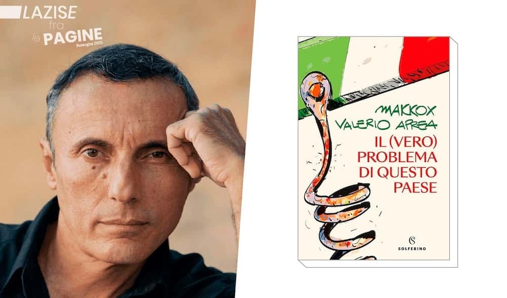 02-VALERIO_APREA-Incontri_a_Lazise_2025