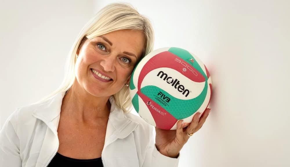 Alessandra Campedelli