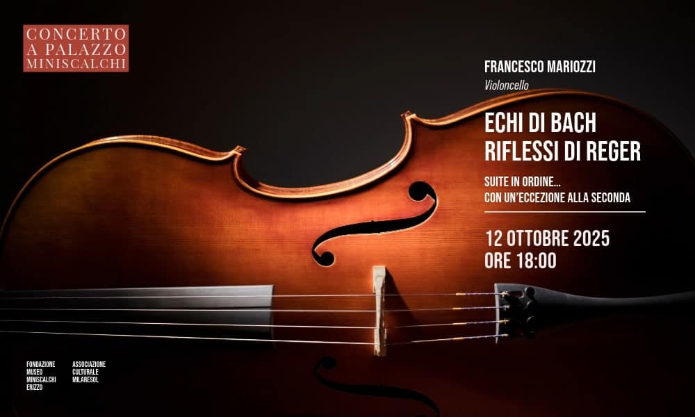 Concerto violoncello