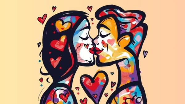 Commedia “Il fidanzato ideale” a San Mauro di Saline