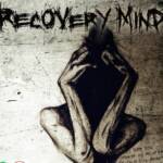Recovery Mind