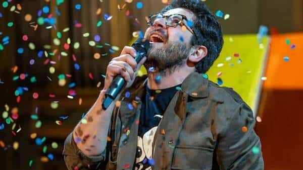 Spettacolo comico “Shadenfreude” al Teatro Laboratorio