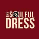 The Soulful Dress
