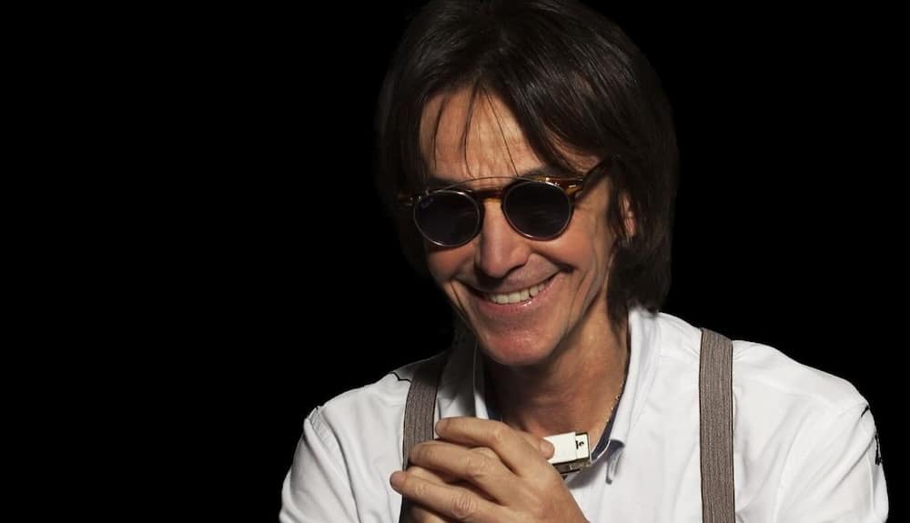 alberto fortis verona