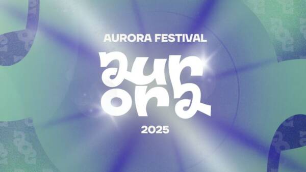 “Aurora Festival”