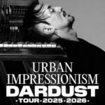 dardust teatro nuovo