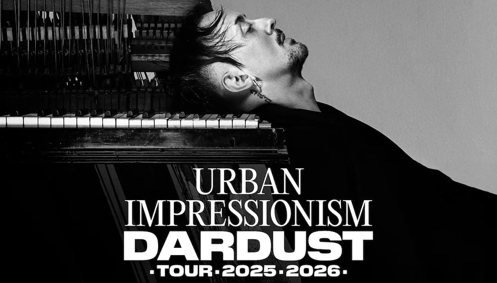 dardust teatro nuovo