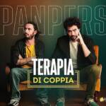 pampers terapia di coppia verona