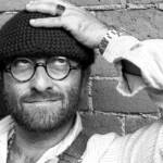 verona suona lucio dalla