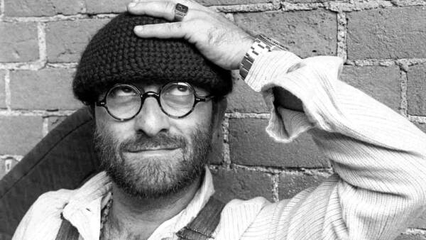 Verona suona Lucio Dalla